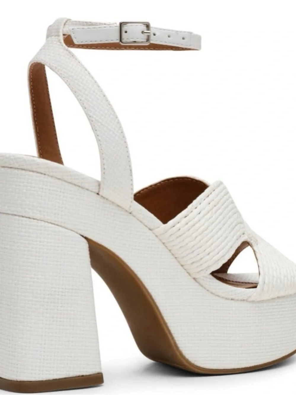 Dolce Vita Waylen